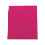 TRUSCO/ Trusco Nakayama отделка для водостойкий наждачная бумага 114mmX93mm #800 5 листов входит TFSP-800