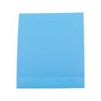 TRUSCO/ Trusco Nakayama отделка для водостойкий наждачная бумага 114mmX93mm #1200 5 листов TFSP-1200