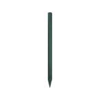 TRUSCO Trusco Nakayama атмосферостойкий полимер круг .Φ55X900 дыра нет TMK-5509N