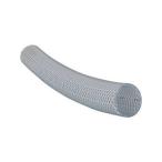 TRUSCO/トラスコ中山 工業用ブレードホース 4X9mm 1m TB49-1