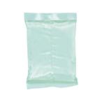 TRUSCO/トラスコ中山 クールベスト用保冷材 TS-HO200