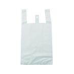 TRUSCO Trusco Nakayama пакет с ручками 8/25 номер (340X250mm). белый 100 листов входит TRB8-25-W