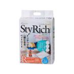 犬用ペットシーツ、トイレシート