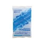 Astage アステージ #620723 クールインパックソフト CS-300