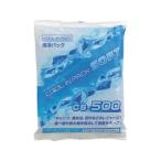 Astage アステージ クールインパックソフト CS-500