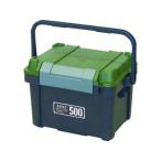 Astage アステージ シールドボックスシャット SBS500X