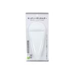 ECHO エコー金属 キッチンハサミホルダー