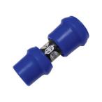 BEST TOOL ベストツール KOSEI 下穴錐アダプターライト 青 A-3