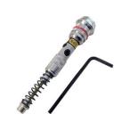 BEST TOOL ベストツール KOSEI 手すり用2WAY簡単センターガイド 2.5mm PW-25