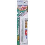 BEST TOOL ベストツール KOSEI 簡単下穴ギリ テーパー替ギリ 3.5mm PTK-3.5
