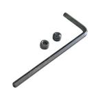 BEST TOOL ベストツール KOSEI 簡単下穴ギリ用リペアパーツ RP-2