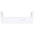 UQ коммуникация zSpeed Wi-Fi 5G X11 cradle NAR01PUU