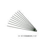 SUZUKID スター電器製造 S-1 1.4×200G PS-01