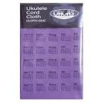 ORCASukre запись Cross CLOTH-OUC PRP лиловый код таблица имеется чистка Cross 