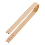 MANYO 萬洋 竹製ミニトング／大