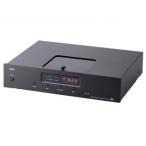 CECsi-i-si-TL3 3.0( черный ) CD trance порт 