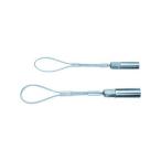 MARVELma- bell PRO MATE joint линия тросик head P-4109