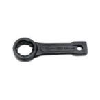 ASAHI TOOLS 旭金属工業 打撃めがねレンチ55mm DR0055