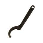 ASAHI TOOLS 旭金属工業 引掛スパナ85/92 FK0085