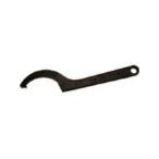 ASAHI TOOLS 旭金属工業 引掛ピンスパナ50/55 FP5255