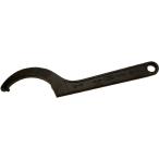 ASAHI TOOLS 旭金属工業 引掛ピンスパナ92/100 FP9298