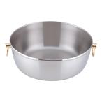 FUJINOS フジノス ロイヤルクラデック