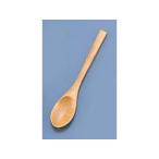 MARUJYU 丸十 民芸竹　茶碗蒸しスプーン　