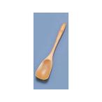 MARUJYU 丸十 民芸竹　クリームスプーン　