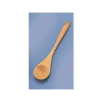 MARUJYU 丸十 民芸竹　コーヒースプーン　