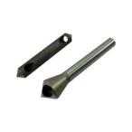 OMI/ большой видеть промышленность фаска резчик дыра есть CH09-ST6-90