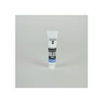  turner цвет Poster Сolor 11CC cerulean blue PC011031 ламинирование камера входить стандартный цвет 11cc входить 