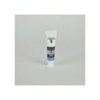 ターナー色彩 ポスターカラー 11CC コバルトブルー PC011032 ラミネートチューブ入 普通色11cc入