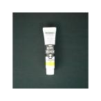 ターナー色彩 アクリルガッシュ 11CC パーマネントレモン AG011010 11ml A色