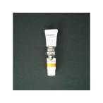 ターナー色彩 アクリルガッシュ 11CC パーマネントオレンジ AG011014 11ml A色