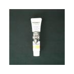 ターナー色彩 アクリルガッシュ 11CC ジョンブリアン AG011030 11ml A色