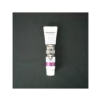 ターナー色彩 アクリルガッシュ 11CC バイオレット AG011062 11ml A色