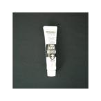 ターナー色彩 アクリルガッシュ 11CC シルバー AG011072 11ml B色