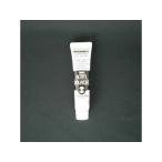 ターナー色彩 アクリルガッシュ 11CC パステルピンク AG011173 11ml A色