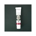  turner цвет акрил гуашь 20CC машина minAG020022 20ml A цвет 