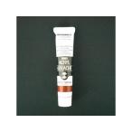  turner цвет акрил гуашь 20CC балка ntoshena-AG020034 20ml A цвет 