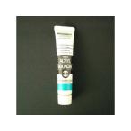  turner цвет акрил гуашь 20CC бирюзовый голубой AG020055 20ml A цвет 