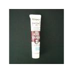  turner цвет акрил гуашь 20CC пастель лаванда AG020178 20ml A цвет 