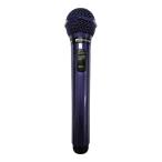 PENTATONIC авторучка ta тоник GTM-150 глубокий лиловый ( ограничение цвет ) мой Mike беспроводной микрофон 