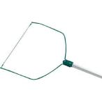 ASANO 浅野木工所 【大】ワイヤー雪カット 頭 24023