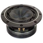 FOSTEXfo стерео ks блок динамика FW серии 16cm сабвуфер FW168HR