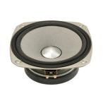 FOSTEXfo стерео ksFF225WK 20cm полный плита (FF-WK серии )