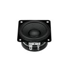 FOSTEXfo стерео ksP650K 6.5cm полный плита единица (1 шт. )