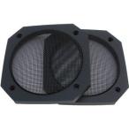 FOSTEXfo стерео ksK312P динамик решётка 12cm для (1 пара )