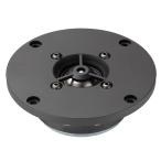 FOSTEXfo стерео ksFT36TD купол высокочастотный динамик 1 шт. Dome Tweeter