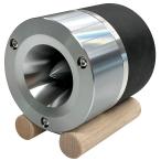 ショッピングチタン FOSTEX フォステクス 【数量限定】T925A-ST ホーンスーパーツィーター 1台